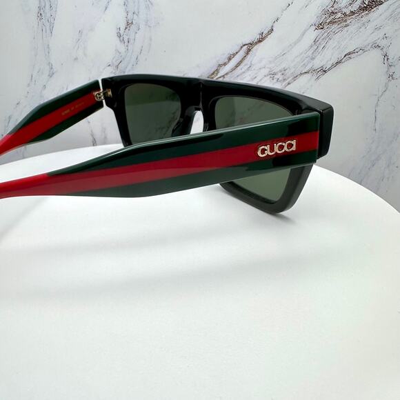 New GUCCI Sunglasses main image 10